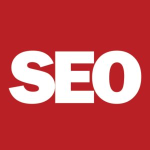 Search Engine Optimisation