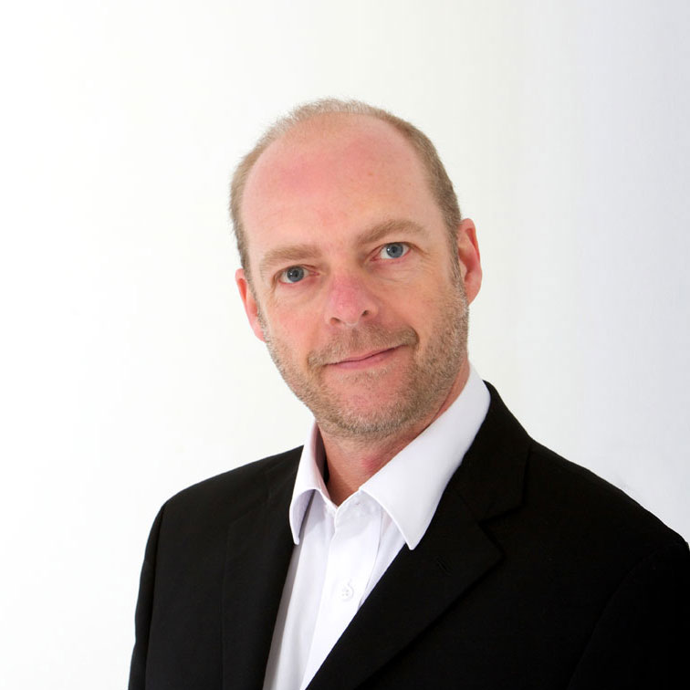 SEO Expert, Rob Wassell, RAWSEO
